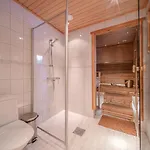 Levillas Kaetkaenkuja 3 Chalet Levi