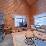 Levillas Kaetkaenkuja 3 *