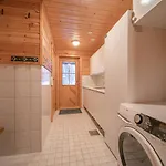 Levillas Kaetkaenkuja 3 *