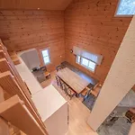 Chalet Levillas Kaetkaenkuja 3