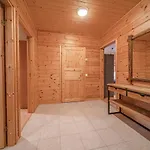 Chalet Levillas Kaetkaenkuja 3