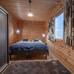 Levillas Kaetkaenkuja 3 * Levi