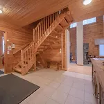Levillas Kaetkaenkuja 3 Chalet Levi