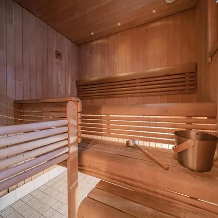 Levillas Kaetkaenkuja 3 *