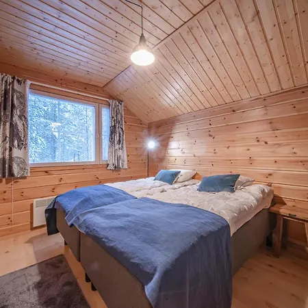 Levillas Kaetkaenkuja 3