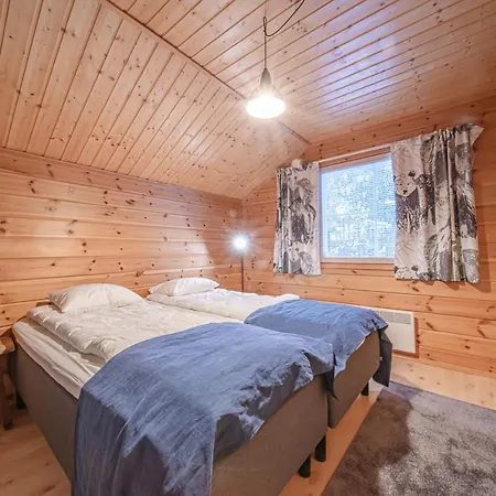 Levillas Kaetkaenkuja 3